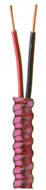 Armor mc metal clad fpl Armored Armor-Clad Fire Alarm Wire & Cable come in  250FT, 500FT or 1000FT.