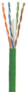 category 6 cat6 cat.6 cat wire cable 23awg 23 awg gauge 4 pair