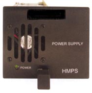 head-end head end power supply for 12 slot chassis satellite catv hmps