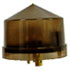 cupola Series finial control for decorative fixtures fisher pierce