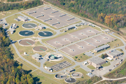 waste water plants and facilities can utilize Garrettcom or Kyland are a great choice for industrial automation that require hardened industrial ethernet network switches routers hubs and media converters that are ruggedized.